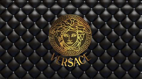 versace wallpaper 1920x1080|versace wallpaper near me.